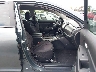 KNDPBCAC7E7****** Usados y Reparables 2014 Kia Sportage en Estado de California