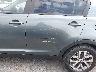 KNDPBCAC7E7****** Salvamento y Reparables 2014 Kia Sportage en Estado de California