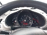 KNDPBCAC7E7****** Salvamento 2014 Kia Sportage en Los Angeles