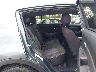 KNDPBCAC7E7****** Destrozados 2014 Kia Sportage en Los Angeles