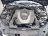 WDDGF5EB5AR****** Repairable 2010 Mercedes-Benz C-Class in Los Angeles