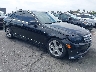 WDDGF5EB5AR****** Salvage and Wrecked 2010 Mercedes-Benz C-Class in Los Angeles
