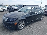 WDDGF5EB5AR****** Used and Repairable 2010 Mercedes-Benz C-Class in Los Angeles