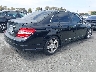 WDDGF5EB5AR****** Salvage and Wrecked 2010 Mercedes-Benz C-Class in California State