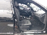 WDDGF5EB5AR****** Used and Repairable 2010 Mercedes-Benz C-Class in California State