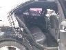 WDDGF5EB5AR****** Wrecked 2010 Mercedes-Benz C-Class in Los Angeles