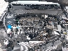KM8HACAB2TU****** Repairable 2026 Hyundai Kona in Asheville