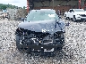 KM8HACAB2TU****** Wrecked 2026 Hyundai Kona in North Carolina State