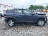 KM8HACAB2TU****** Used 2026 Hyundai Kona in North Carolina State