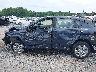 KM8HACAB2TU****** Repairable 2026 Hyundai Kona in North Carolina State