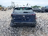 KM8HACAB2TU****** Wrecked 2026 Hyundai Kona