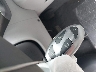 KM8HACAB2TU****** Salvage 2026 Hyundai Kona in North Carolina State