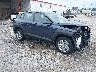 KM8HACAB2TU****** Salvage and Wrecked 2026 Hyundai Kona in Asheville