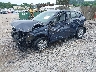KM8HACAB2TU****** Used and Repairable 2026 Hyundai Kona in Asheville
