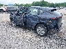 KM8HACAB2TU****** Salvage and Repairable 2026 Hyundai Kona in Asheville