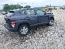 KM8HACAB2TU****** Salvage and Wrecked 2026 Hyundai Kona in North Carolina State