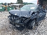 KM8HACAB2TU****** Salvage and Repairable 2026 Hyundai Kona in North Carolina State