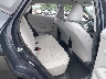 KM8HACAB2TU****** Wrecked 2026 Hyundai Kona in Asheville