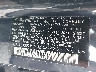 KM8HACAB2TU****** Used 2026 Hyundai Kona in Asheville