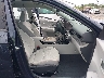 KM8HACAB2TU****** Used and Repairable 2026 Hyundai Kona in North Carolina State
