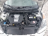 KMHTC6AE3DU****** Repairable 2013 Hyundai Veloster in Springfield