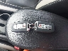 KMHTC6AE3DU****** Salvage 2013 Hyundai Veloster in Missouri State