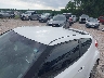 KMHTC6AE3DU****** Wrecked 2013 Hyundai Veloster in Missouri State