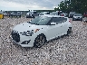 KMHTC6AE3DU****** Used and Repairable 2013 Hyundai Veloster in Springfield