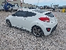 KMHTC6AE3DU****** Salvage and Repairable 2013 Hyundai Veloster in Springfield