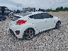 KMHTC6AE3DU****** Salvage and Wrecked 2013 Hyundai Veloster in Missouri State