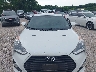 KMHTC6AE3DU****** Salvage and Repairable 2013 Hyundai Veloster in Missouri State