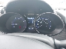 KMHTC6AE3DU****** Salvage 2013 Hyundai Veloster in Springfield