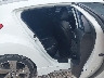 KMHTC6AE3DU****** Wrecked 2013 Hyundai Veloster in Springfield