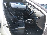 KMHTC6AE3DU****** Used and Repairable 2013 Hyundai Veloster in Missouri State