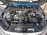 3VW5W7BU3TM****** Repairable 2026 Volkswagen Jetta in Austin