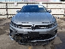 3VW5W7BU3TM****** Wrecked 2026 Volkswagen Jetta in Texas State