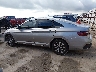 3VW5W7BU3TM****** Repairable 2026 Volkswagen Jetta in Texas State