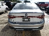 3VW5W7BU3TM****** Wrecked 2026 Volkswagen Jetta