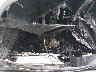 3VW5W7BU3TM****** Repairable 2026 Volkswagen Jetta