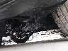 3VW5W7BU3TM****** Salvage and Wrecked 2026 Volkswagen Jetta in Austin