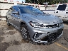 3VW5W7BU3TM****** Salvage and Wrecked 2026 Volkswagen Jetta in Austin