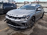 3VW5W7BU3TM****** Used and Repairable 2026 Volkswagen Jetta in Austin