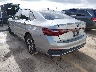 3VW5W7BU3TM****** Salvage and Repairable 2026 Volkswagen Jetta in Austin