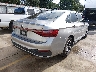 3VW5W7BU3TM****** Salvage and Wrecked 2026 Volkswagen Jetta in Texas State