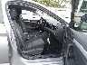 3VW5W7BU3TM****** Used and Repairable 2026 Volkswagen Jetta in Texas State