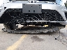 3VW5W7BU3TM****** Salvage and Repairable 2026 Volkswagen Jetta in Texas State
