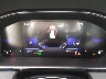 3VW5W7BU3TM****** Salvage 2026 Volkswagen Jetta in Austin