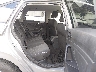 3VW5W7BU3TM****** Wrecked 2026 Volkswagen Jetta in Austin