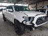 5TFAX5GN8KX****** Salvage and Wrecked 2019 Toyota Tacoma in Baton Rouge