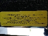 4YDTCMG13PJ****** Usados 2023 Keystone Coleman en Rec Rides Online Exclusive